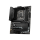 MSI MPG Z590 GAMING PLUS - 625730 - zdjęcie 5